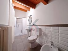 BAGNO 2 (4)