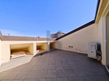 SOGGIORNO TERRAZZO (2)