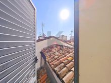 DETTAGLI (2)