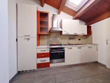 CUCINA (3)