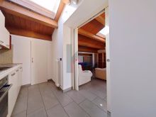 CUCINA (4)