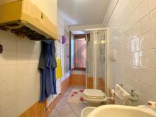 BAGNO 1 (2)