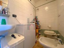 BAGNO 2 (1)