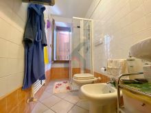 BAGNO 1 (1)