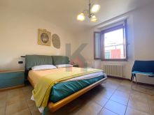 LETTO 1 (1)