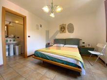 LETTO 1 (2)