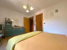 LETTO 1 (3)