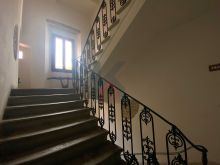 SCALA