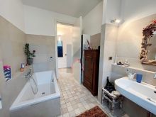 bagno piano primo (6)