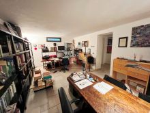 tavernetta piano sottostrada (3)