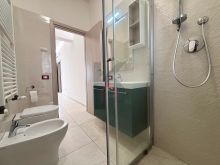 1^ BAGNO2