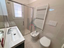 1^ BAGNO