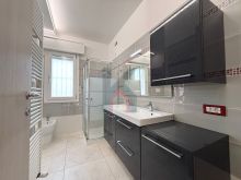 2^ BAGNO