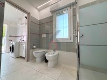 2^ BAGNO3