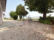 CORTILE6