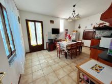 cucina abitabile (5)