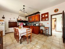 cucina abitabile (9)