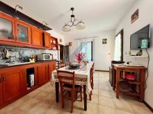 cucina abitabile (12)