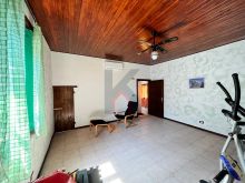 camera matrimoniale (23)