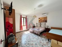 camera matrimoniale (5)