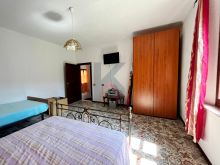 camera matrimoniale (7)