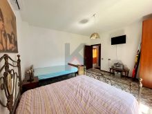 camera matrimoniale (10)