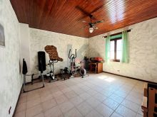 camera matrimoniale (22)