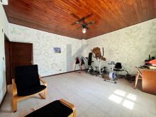 camera matrimoniale (19)