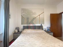 P1_LETTO 1 (3)
