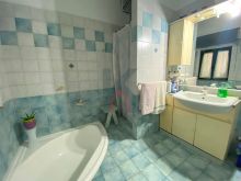 PT_BAGNO (2)