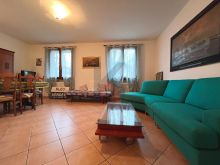 salone (3)