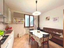 cucina (4)