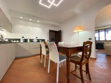 CUCINA (4)