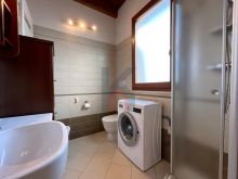 P1_BAGNO (1)