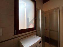 P1_BAGNO (4)