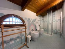 P2_BAGNO (2)