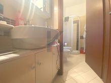 BAGNO (1)