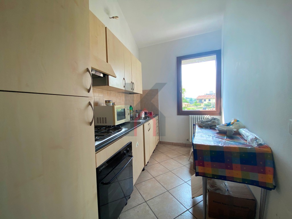Appartamento in vendita a Meldola - foto 9