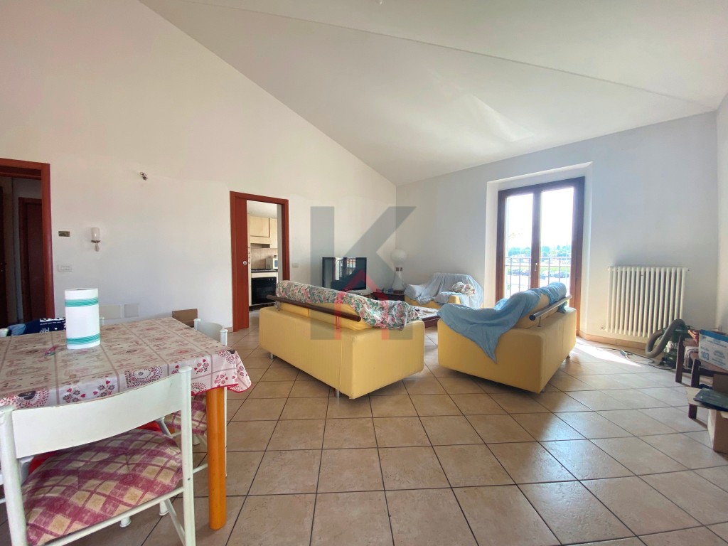 Appartamento in vendita a Meldola - foto 2
