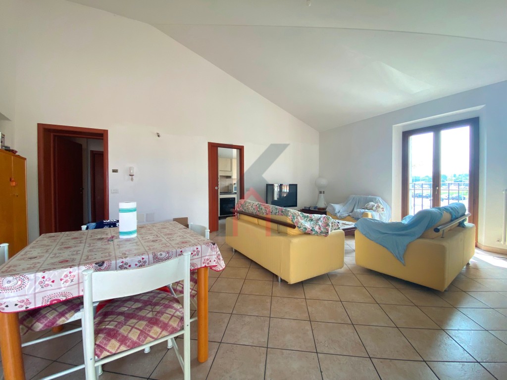 Appartamento in vendita a Meldola - foto 7