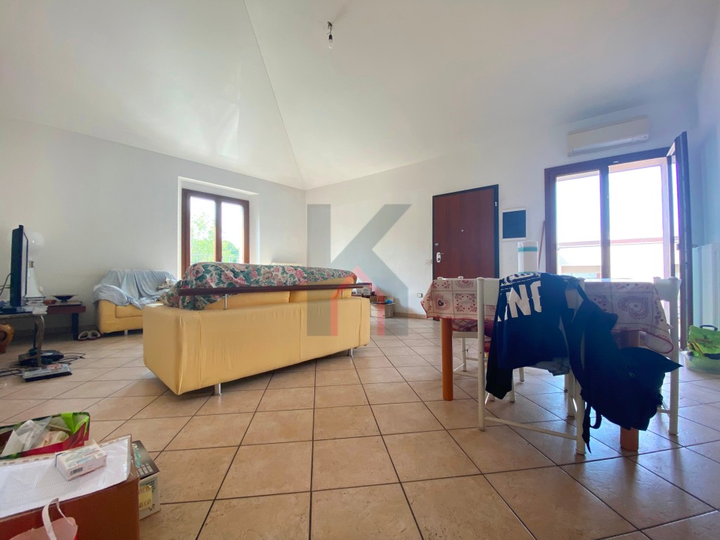 Appartamento in vendita a Meldola - foto 3