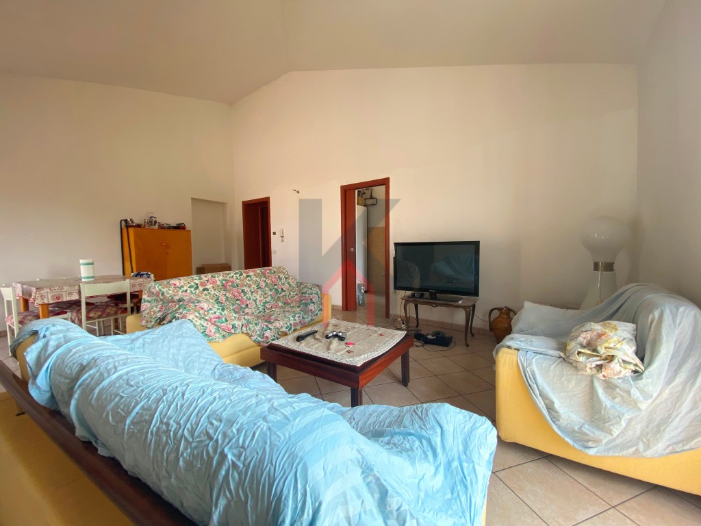 Appartamento in vendita a Meldola - foto 8
