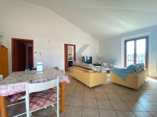 SOGGIORNO (2)