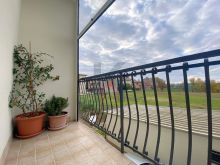 BALCONE LETTO 1 (2)