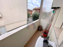 BALCONE BAGNO