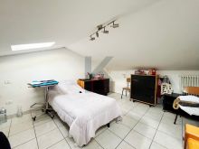 camera letto_sottotetto (5)