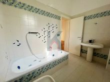 bagno finestrato (4)