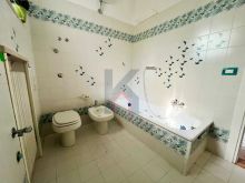 bagno finestrato (7)