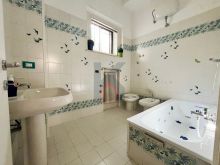 bagno finestrato (3)