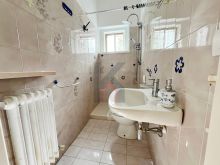 secondo bagno finestrato (11)